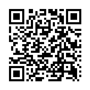 可是明显从家族的活动和命令上能感觉出来二维码生成