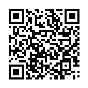 可是显然他们实在是太过于低估龙傲天的实力二维码生成
