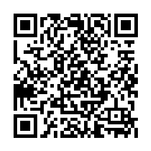 可是普通民众的生命在他们手中就像蝼蚁一样啊二维码生成