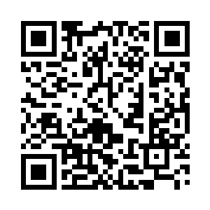 可是暴雨梨花近距离杀伤力实在是太恐怖了二维码生成