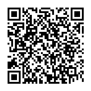 可是有了流墨墨的帮忙颜洛儿不忍直视的身体也恢复成原先的模样二维码生成