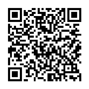 可是有能力制止这一切的人却是龟缩在厚实的宫城当中二维码生成