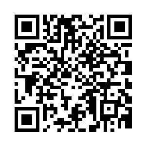 可是服部三藏这时候却不敢轻举妄动的二维码生成