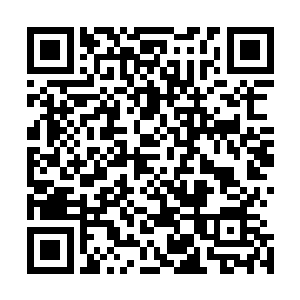 可是朱晋岩的律师却拿出了当初签订的合同放到了他的面前二维码生成