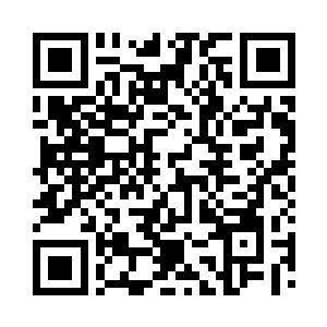 可是林总还没给我讲完怎么做总经理呢二维码生成