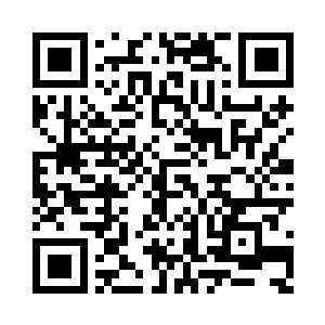 可是此刻他的心中却充满了惊骇和不可思议二维码生成