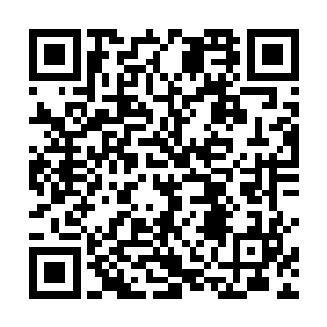 可是此时却发现原本分散的天灾领主已经开始抱团取暖二维码生成