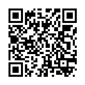 可是每次他谏言要让民众休养生息二维码生成