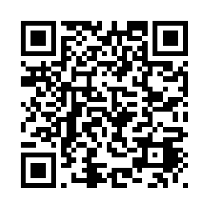 可是毕竟没有经过双方家长的同意二维码生成