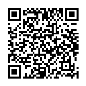可是消音效果再好的枪发出的动静也比弓和吹箭大的多了二维码生成