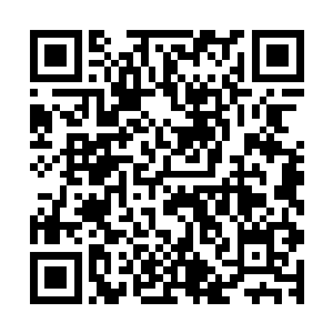 可是燕山魂随随便便地扔出了几个阵盘就让星霸没有什么办法二维码生成