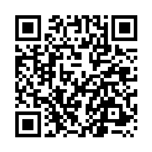 可是现在……那里面的不但不是姚家人二维码生成