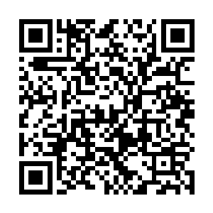 可是现在他们才知道自己跟人家比是真的什么都不算啊二维码生成