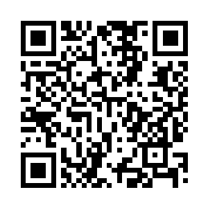 可是现在他们连一个目标都没有达成二维码生成