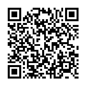 可是现在他是以周若诗男伴的身份来参加肖敏的生日派对二维码生成