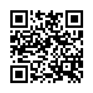 可是现在俺们一旦北上逃离燕京二维码生成