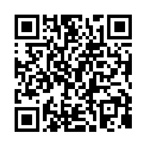 可是现在再采取同样的策略已经不行了二维码生成