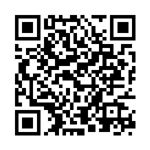 可是现在出售的价格竟然硬生生提升了近万倍二维码生成