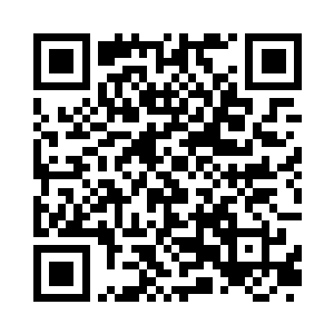 可是现在夏天居然敢主动挑衅到他的杀戮之城二维码生成