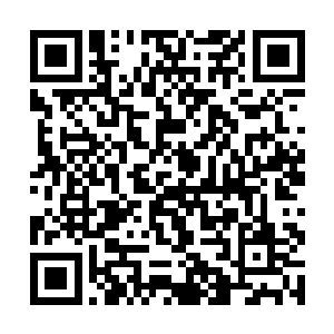 可是现在她已经完全看不明白这种档次的败家行为了二维码生成