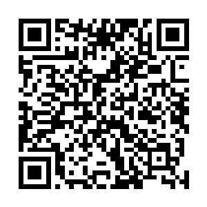 可是现在实力提升之后感觉这个东西已经没有什么意义了二维码生成