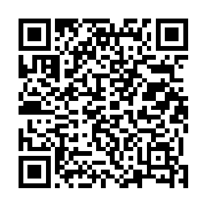 可是现在就算直接说出其他电视台的名字都是没有问题的二维码生成
