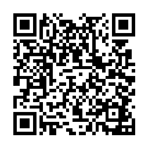 可是现在愤怒的一番话却完全打乱了他的如意算盘二维码生成