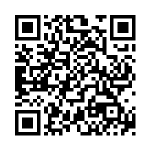 可是现在我们的任何让步都是没有任何意义的二维码生成