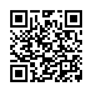 可是现在我等实在没什么好办法二维码生成