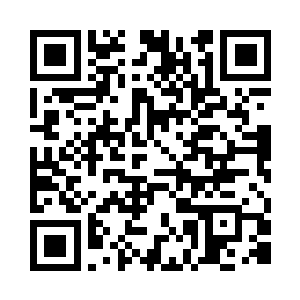 可是现在既然连长发黑鬼都说他不简单了二维码生成