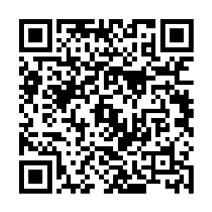 可是现在明摆着……这一次任务他已经是必然要失败了二维码生成
