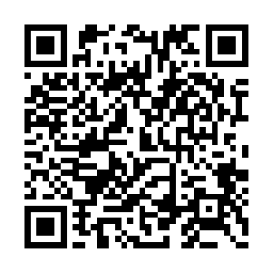 可是现在显然他实在是远远低估了剑无极的实力二维码生成