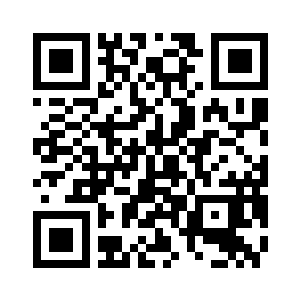 可是现在杰森确实神色冷漠二维码生成