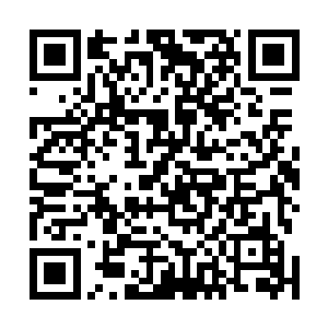 可是现在的他们这仅存的最后一点勇气也快要被磨光耗尽二维码生成