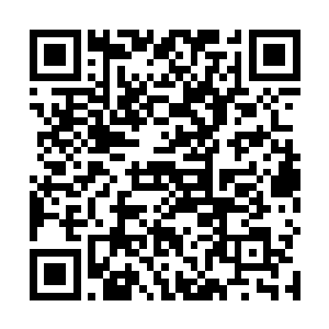 可是现在的他无论是神国还是佛国都几乎凝练到了极致二维码生成