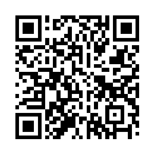 可是现在眼前之人不单单让自己弄得狼狈不堪二维码生成