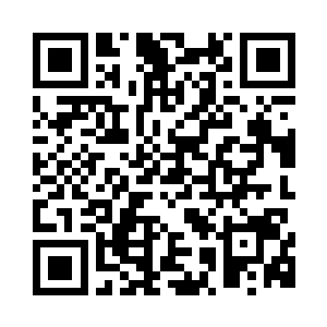 可是现在竟然不是杨戬的一合之敌二维码生成