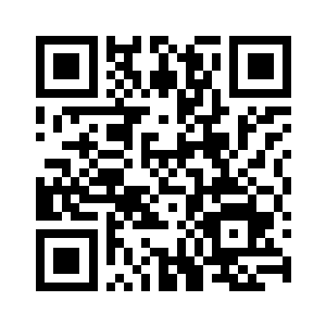 可是现在竟然出现在了蛮荒古界二维码生成