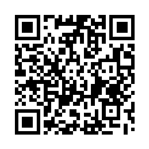 可是现在竟然活生生的出现在了自己的面前二维码生成