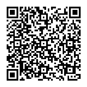 可是现在郭天生连躲闪的机会都没有就倒下了……那这个人的身手到底有多厉害啊……二维码生成