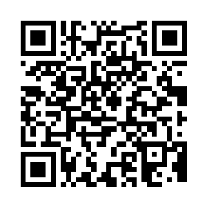 可是现在面对的不但是同宗门的弟子二维码生成