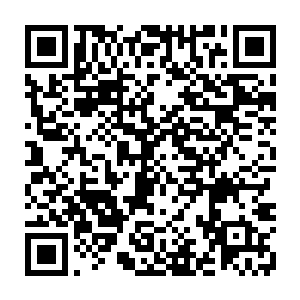 可是现在龙傲天用自己的行动彻底的打破了这个神尊无法战胜天尊的铁律二维码生成