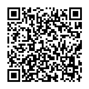 可是现在龙傲天竟然用如此蛮横的手段直接将源魔殿的阵法破除了二维码生成