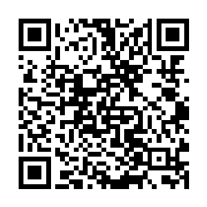 可是用那匕首时就感觉毫无阻碍的就能把皮给割裂开二维码生成