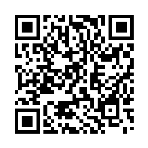 可是甲字堡那个姓孟的守将出手实在太狠二维码生成