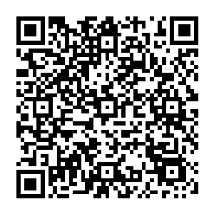 可是看到他的这幅作派秦洛就是感受全身的每一个毛孔每一个细胞都在受到挤压逼迫二维码生成