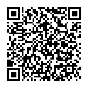 可是看到现在战场的形势龙傲天知道现在绝对不止过了那么短的时间二维码生成