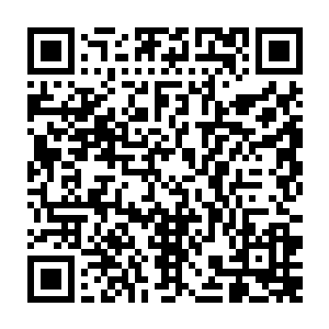 可是眼前的这诡异的不知名的血红色的妖异的火焰竟然直接克制了天血魔灵二维码生成