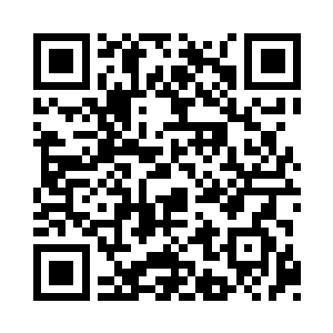 可是礼节上我还是要和双方互相介绍一下的二维码生成