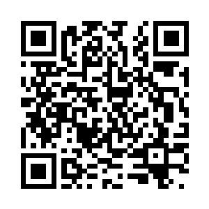 可是秦洛现在已经在飞机上――哪里能够找到二维码生成